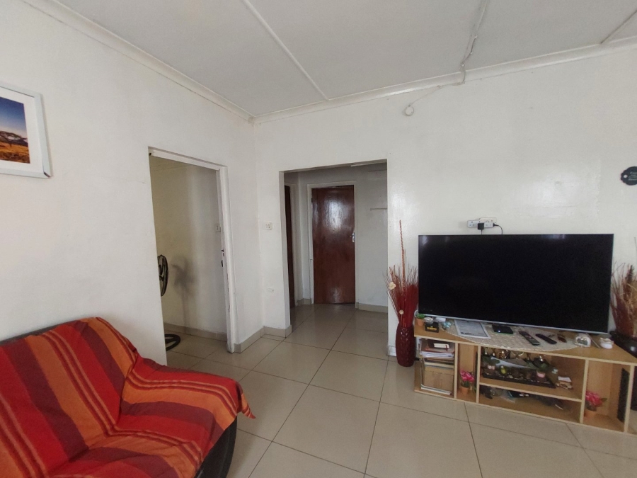 2 Bedroom Property for Sale in Gledhow KwaZulu-Natal