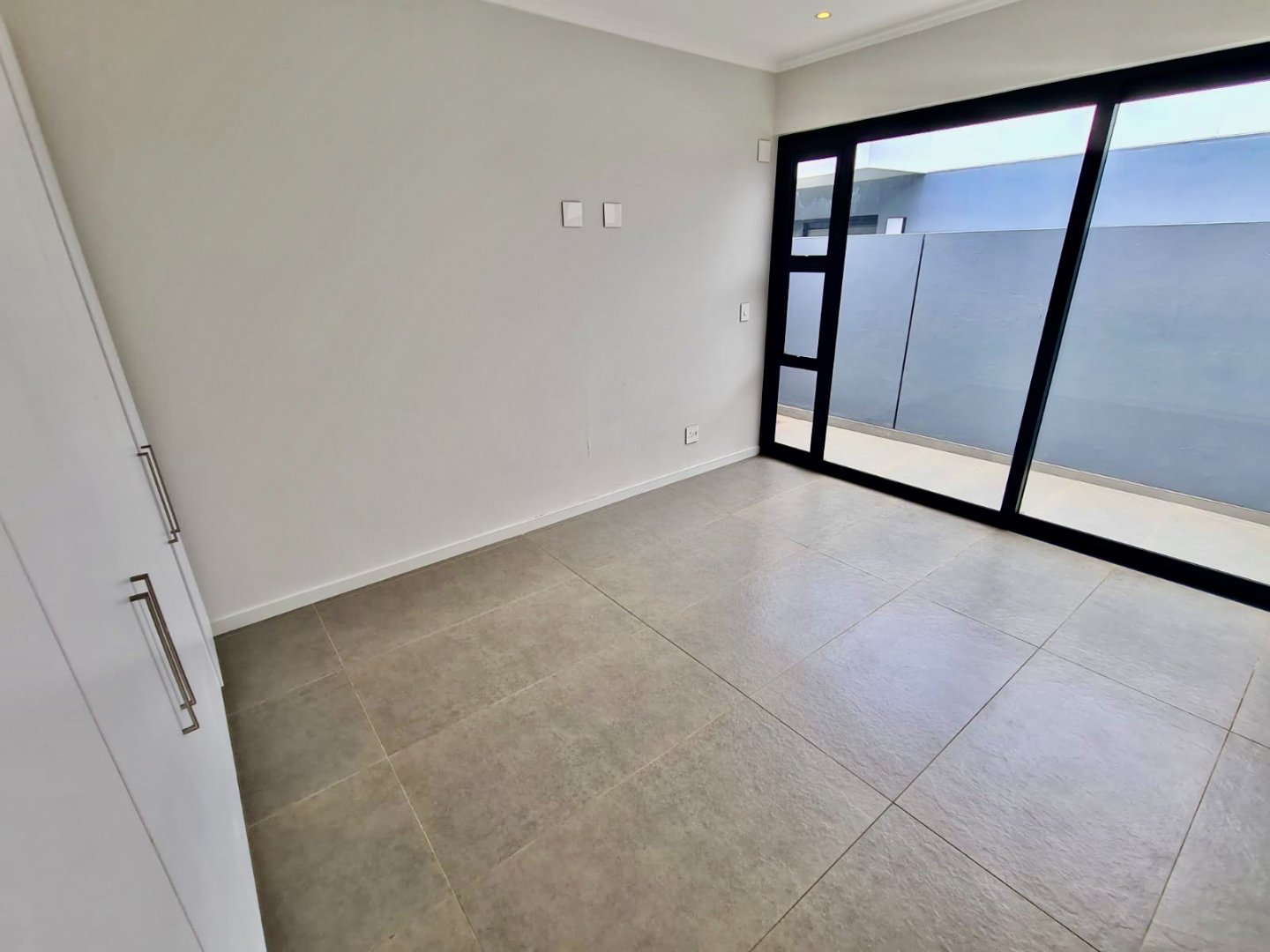 4 Bedroom Property for Sale in Sibaya Precinct KwaZulu-Natal