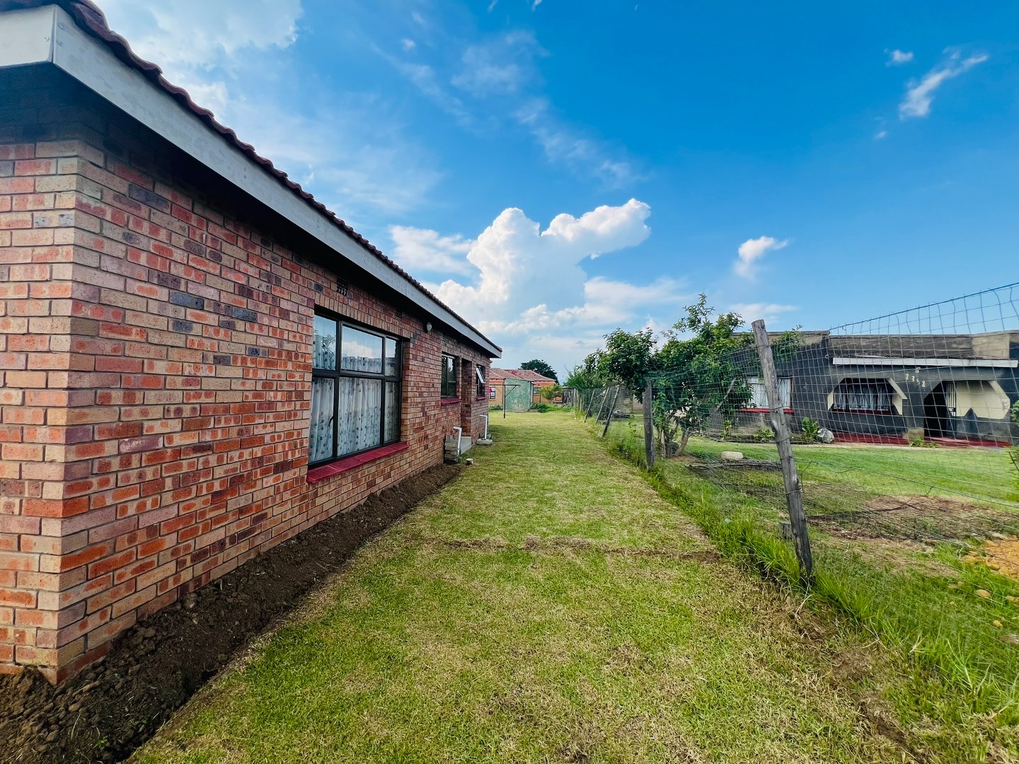 3 Bedroom Property for Sale in Osizweni KwaZulu-Natal