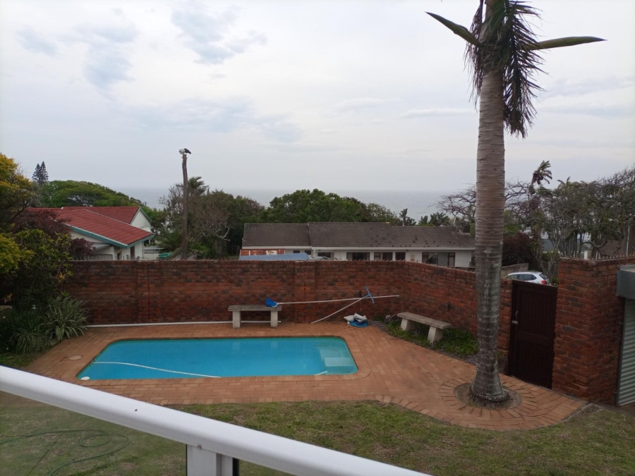 5 Bedroom Property for Sale in Manaba Beach KwaZulu-Natal