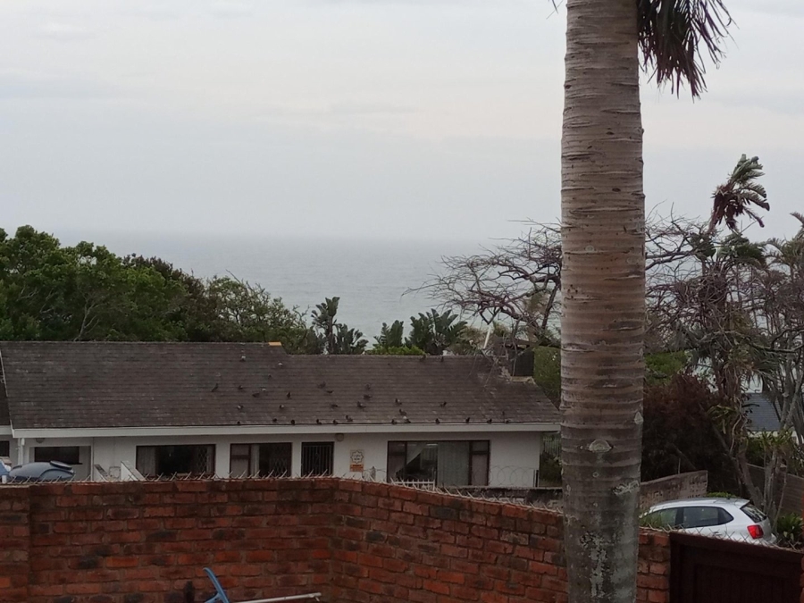 5 Bedroom Property for Sale in Manaba Beach KwaZulu-Natal