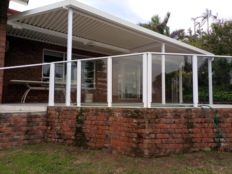 5 Bedroom Property for Sale in Manaba Beach KwaZulu-Natal