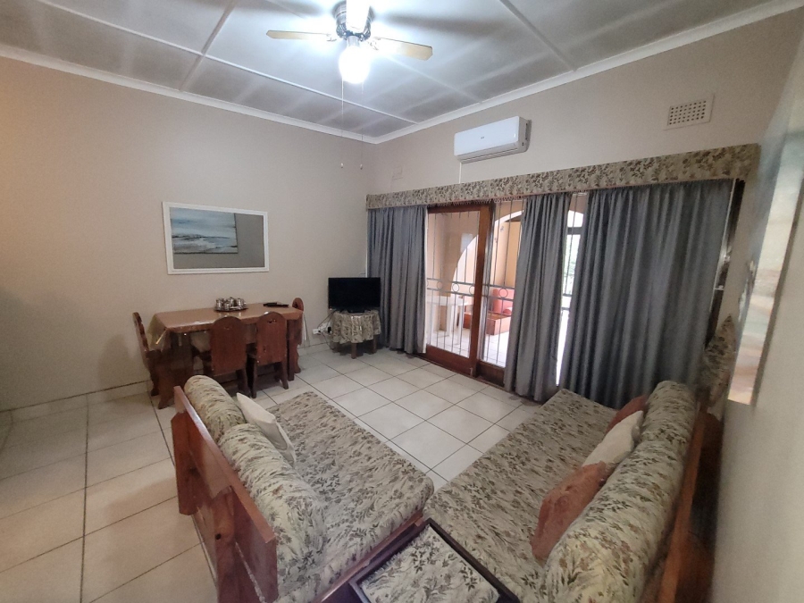 1 Bedroom Property for Sale in Anerley KwaZulu-Natal