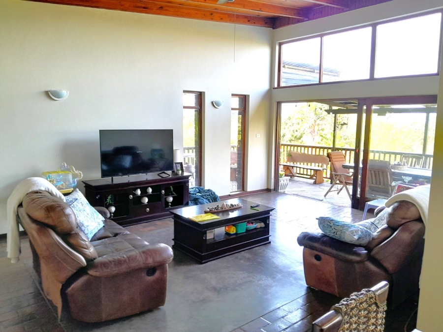 2 Bedroom Property for Sale in Freeland Park KwaZulu-Natal