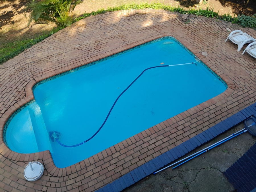 2 Bedroom Property for Sale in Freeland Park KwaZulu-Natal