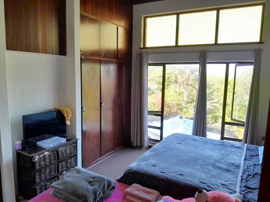 2 Bedroom Property for Sale in Freeland Park KwaZulu-Natal