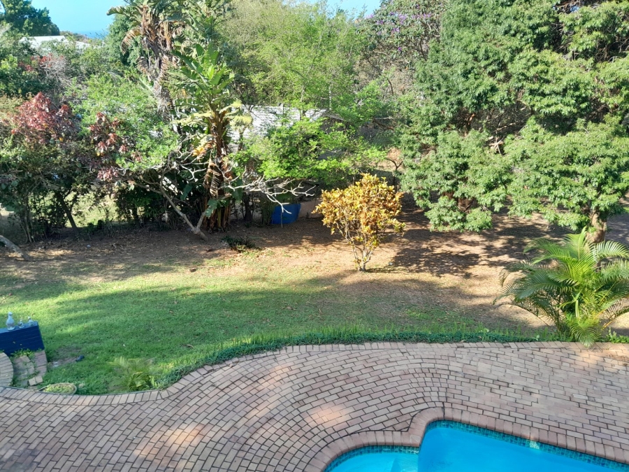 2 Bedroom Property for Sale in Freeland Park KwaZulu-Natal