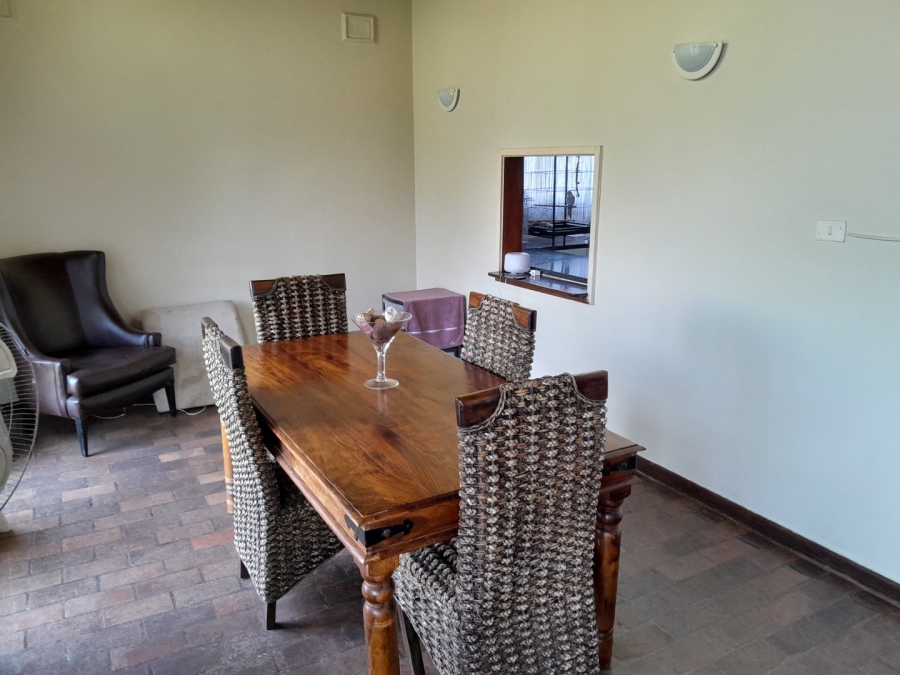 2 Bedroom Property for Sale in Freeland Park KwaZulu-Natal