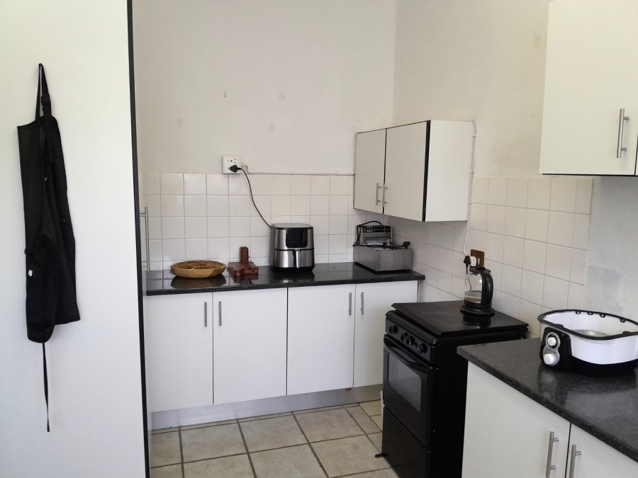 2 Bedroom Property for Sale in Freeland Park KwaZulu-Natal