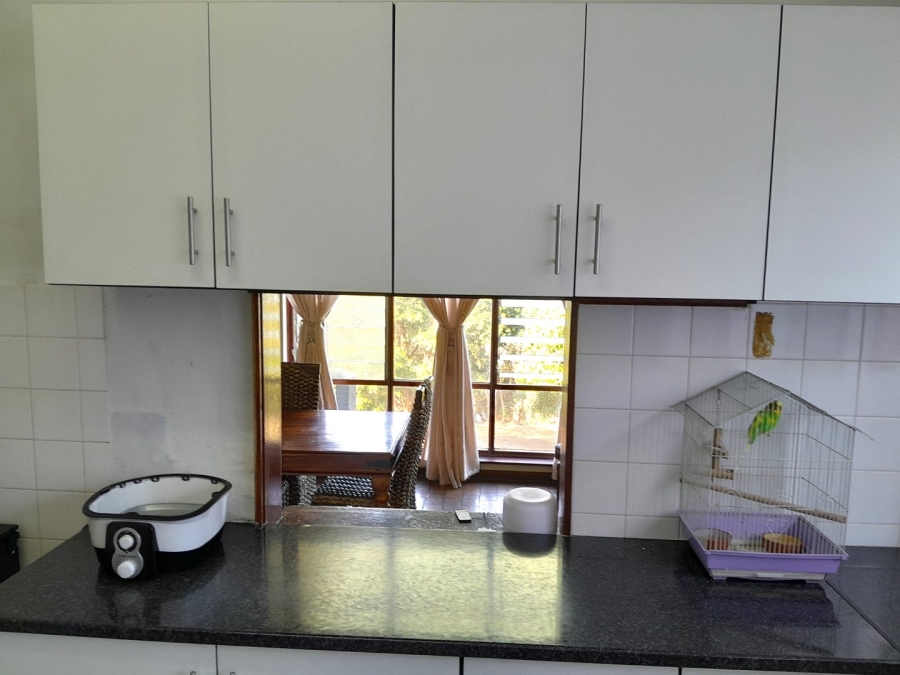 2 Bedroom Property for Sale in Freeland Park KwaZulu-Natal