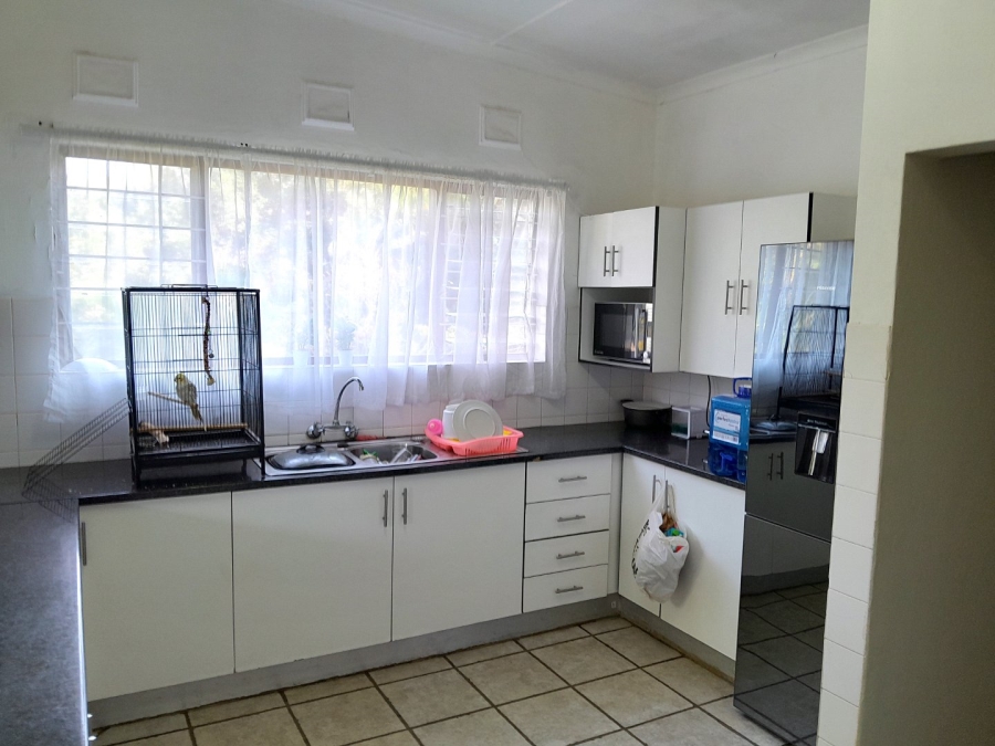 2 Bedroom Property for Sale in Freeland Park KwaZulu-Natal