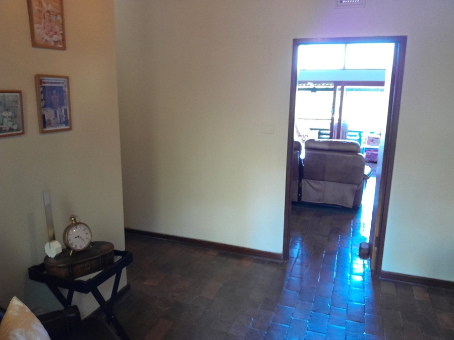 2 Bedroom Property for Sale in Freeland Park KwaZulu-Natal