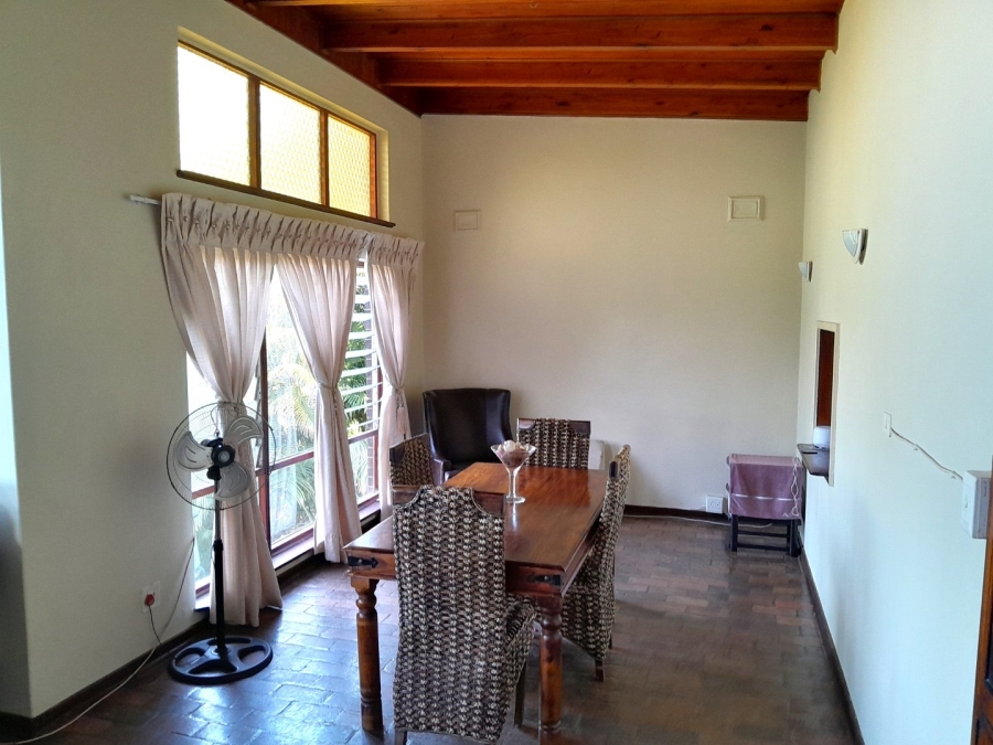 2 Bedroom Property for Sale in Freeland Park KwaZulu-Natal