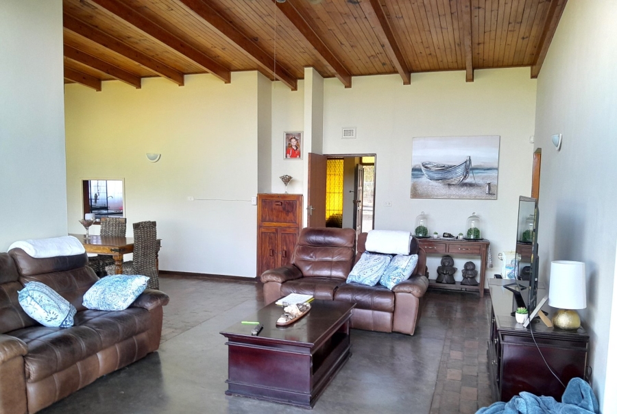 2 Bedroom Property for Sale in Freeland Park KwaZulu-Natal