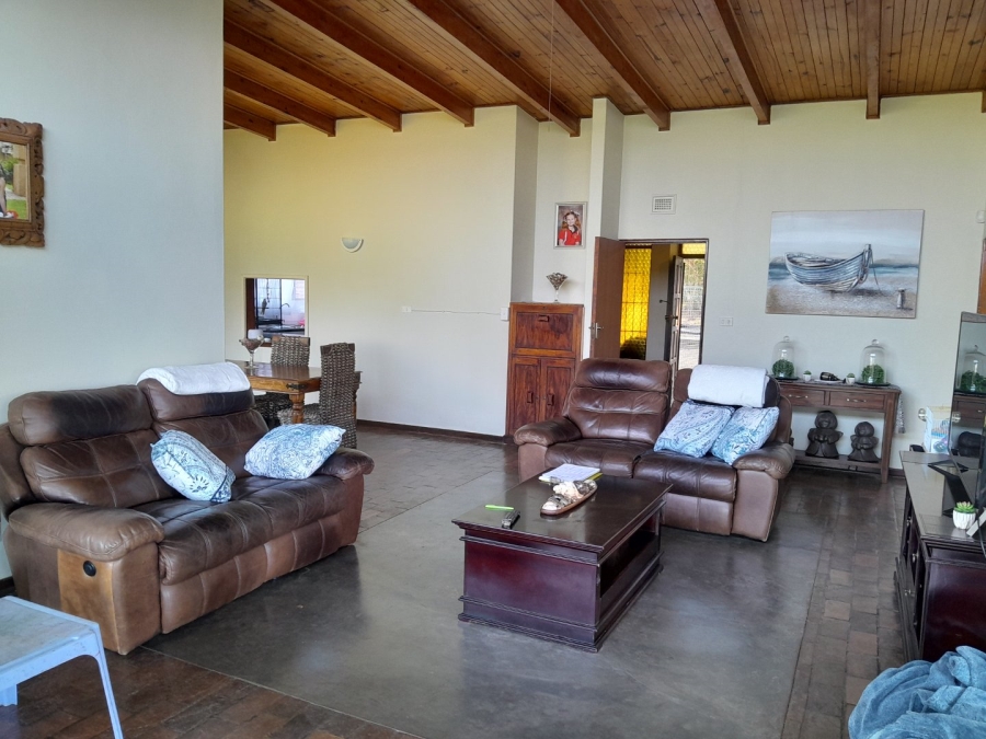 2 Bedroom Property for Sale in Freeland Park KwaZulu-Natal