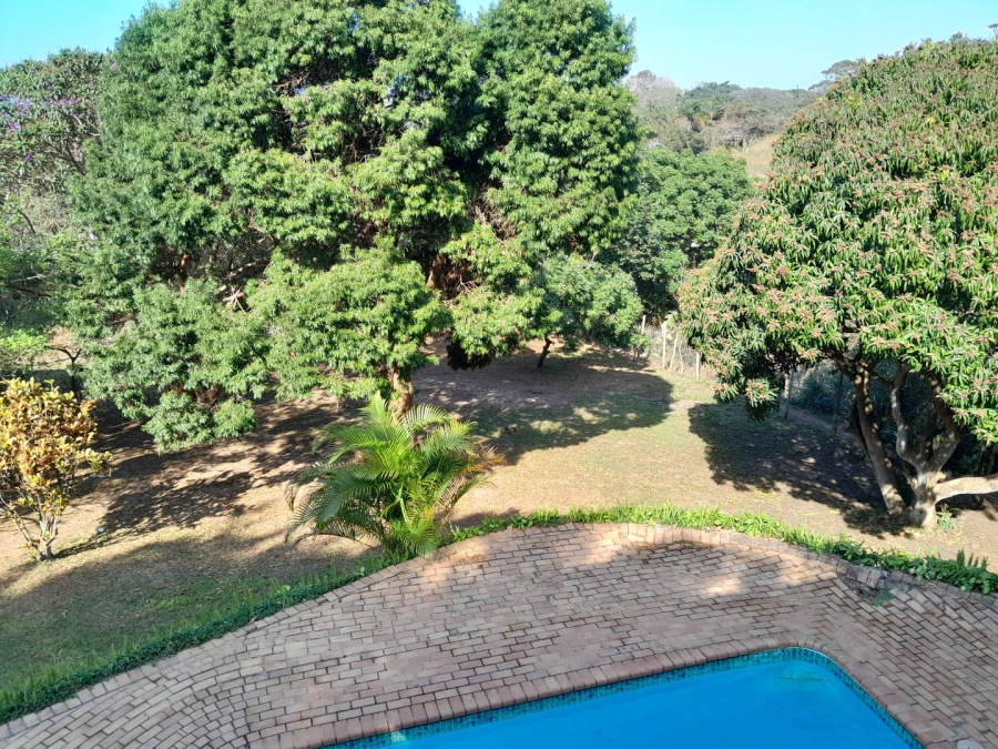 2 Bedroom Property for Sale in Freeland Park KwaZulu-Natal