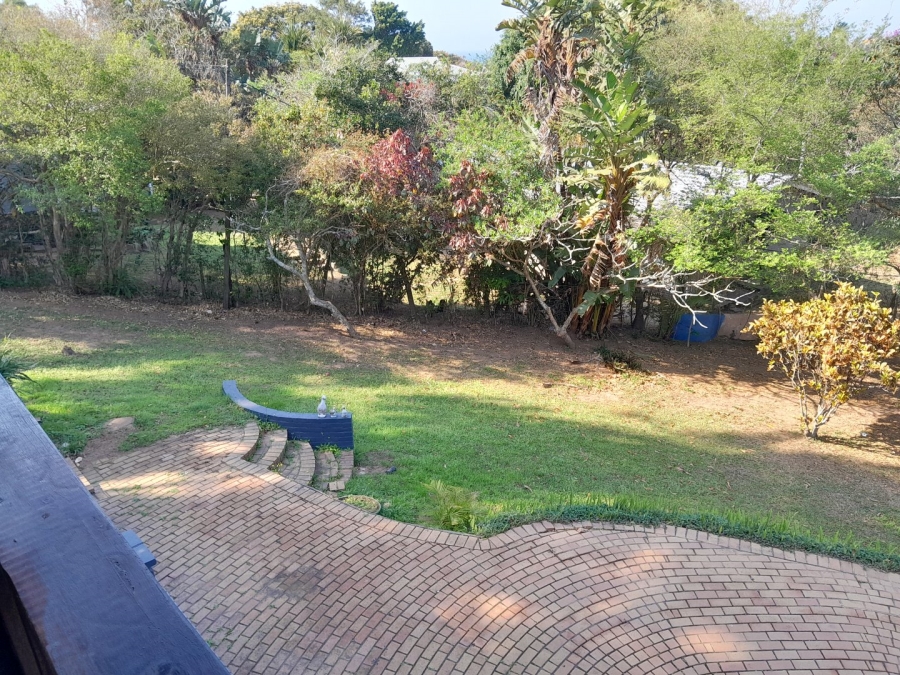 2 Bedroom Property for Sale in Freeland Park KwaZulu-Natal