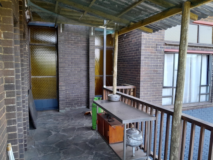 2 Bedroom Property for Sale in Freeland Park KwaZulu-Natal