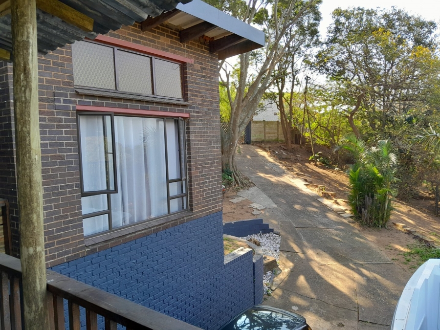 2 Bedroom Property for Sale in Freeland Park KwaZulu-Natal