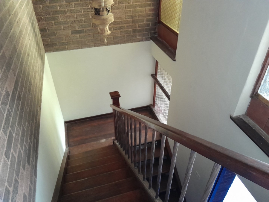 2 Bedroom Property for Sale in Freeland Park KwaZulu-Natal