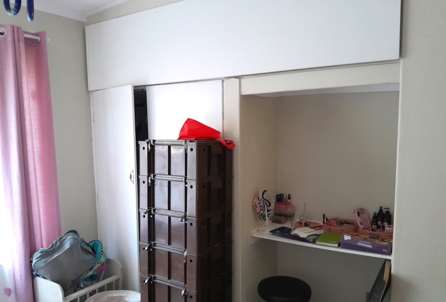 2 Bedroom Property for Sale in Freeland Park KwaZulu-Natal