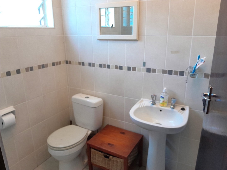 2 Bedroom Property for Sale in Freeland Park KwaZulu-Natal