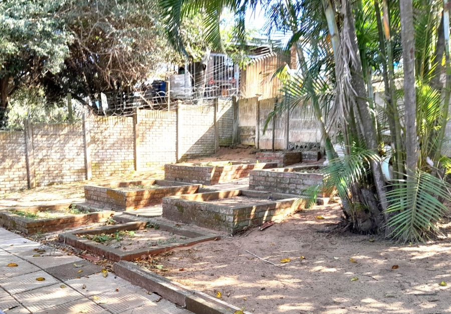 2 Bedroom Property for Sale in Freeland Park KwaZulu-Natal