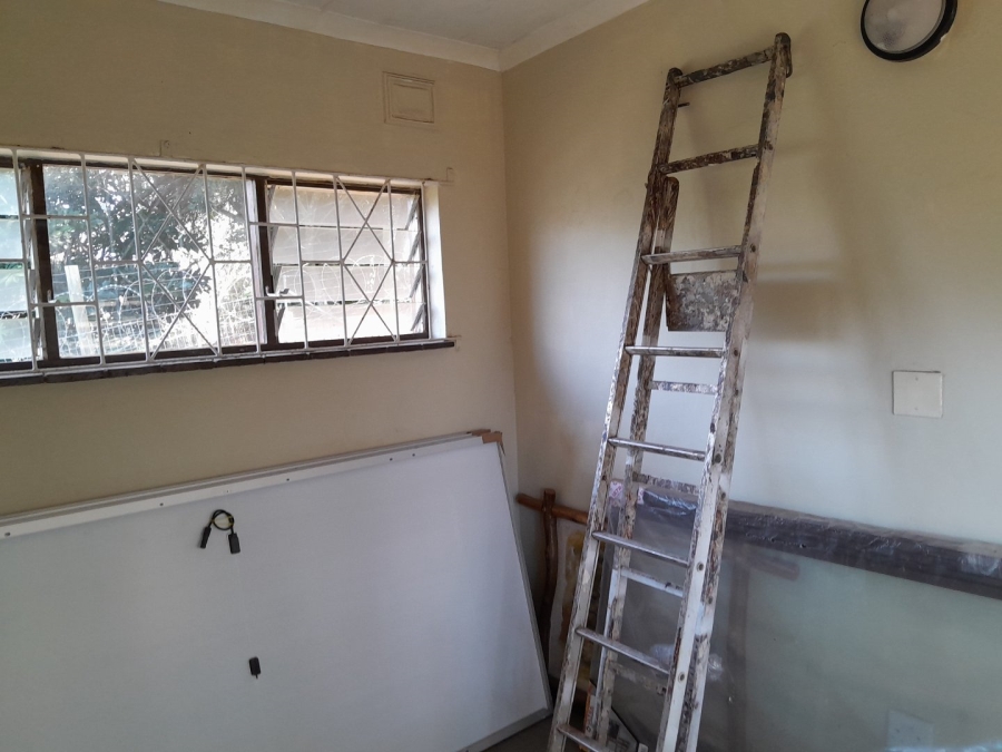 2 Bedroom Property for Sale in Freeland Park KwaZulu-Natal