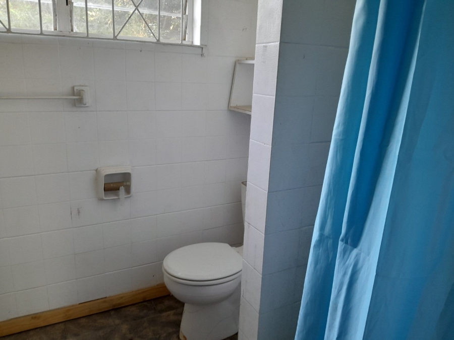 2 Bedroom Property for Sale in Freeland Park KwaZulu-Natal