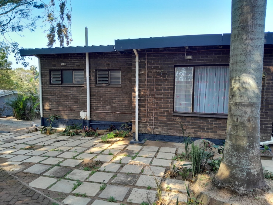 2 Bedroom Property for Sale in Freeland Park KwaZulu-Natal