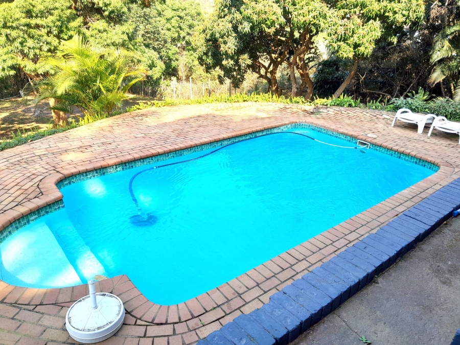 2 Bedroom Property for Sale in Freeland Park KwaZulu-Natal