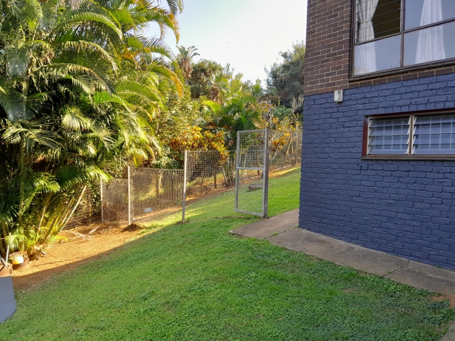 2 Bedroom Property for Sale in Freeland Park KwaZulu-Natal