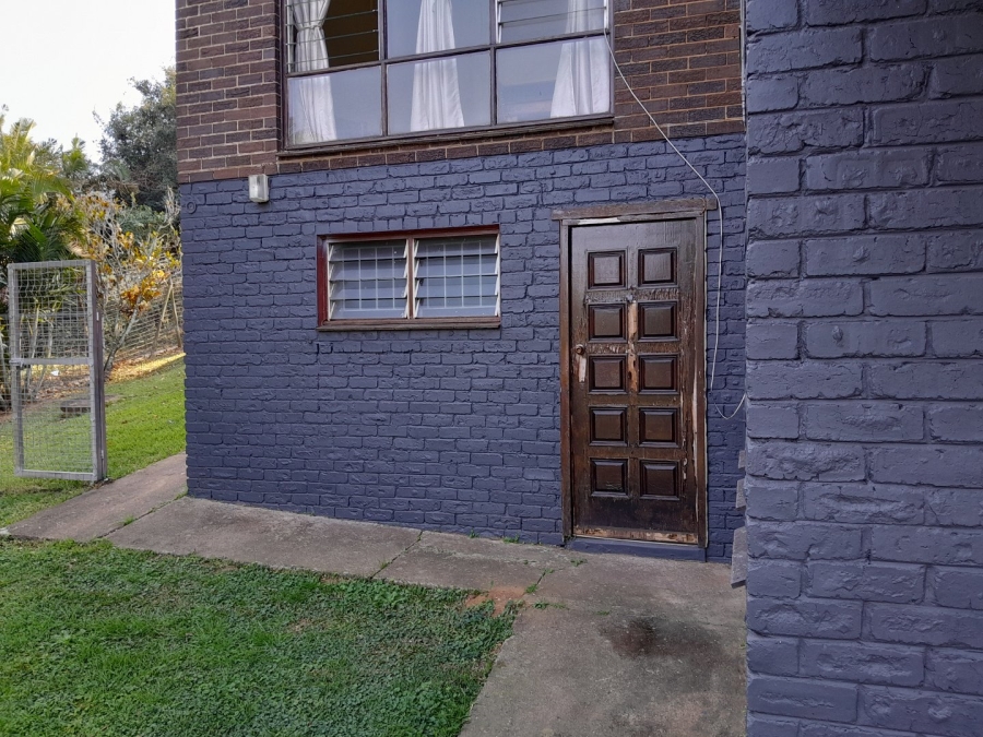 2 Bedroom Property for Sale in Freeland Park KwaZulu-Natal