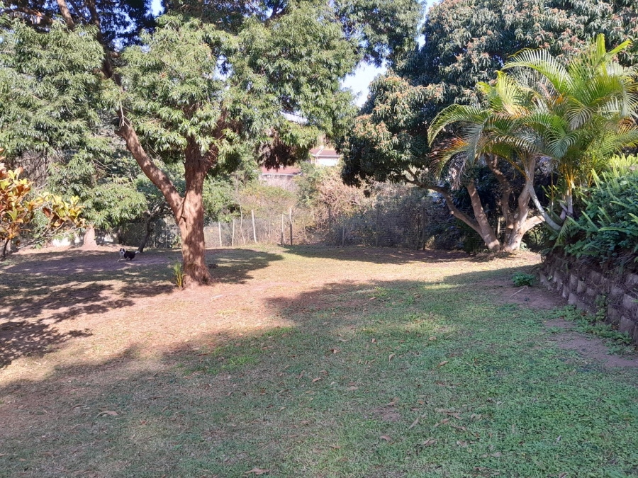 2 Bedroom Property for Sale in Freeland Park KwaZulu-Natal