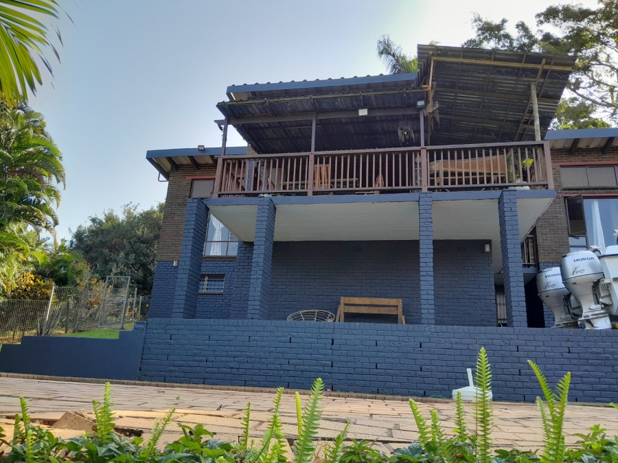 2 Bedroom Property for Sale in Freeland Park KwaZulu-Natal