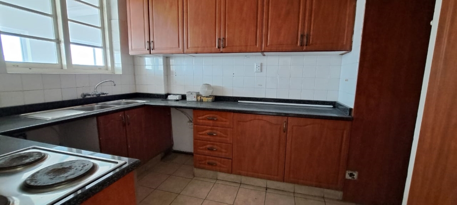 3 Bedroom Property for Sale in South Beach KwaZulu-Natal