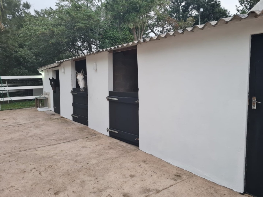  Bedroom Property for Sale in Izotsha KwaZulu-Natal