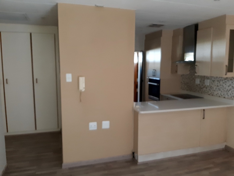 1 Bedroom Property for Sale in Newcastle KwaZulu-Natal