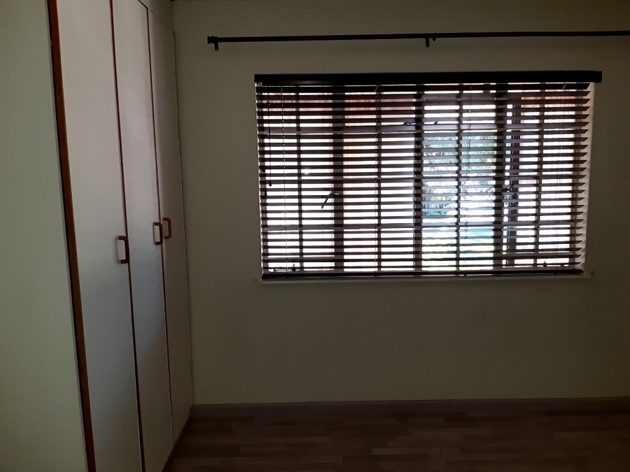 1 Bedroom Property for Sale in Newcastle KwaZulu-Natal