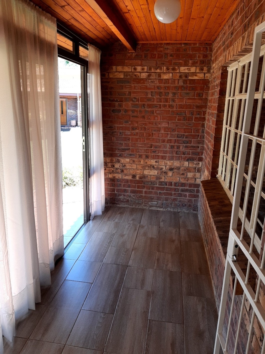 1 Bedroom Property for Sale in Newcastle KwaZulu-Natal