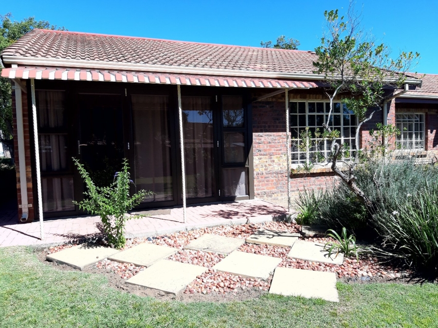 1 Bedroom Property for Sale in Newcastle KwaZulu-Natal