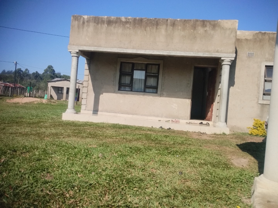  Bedroom Property for Sale in Mzingazi KwaZulu-Natal