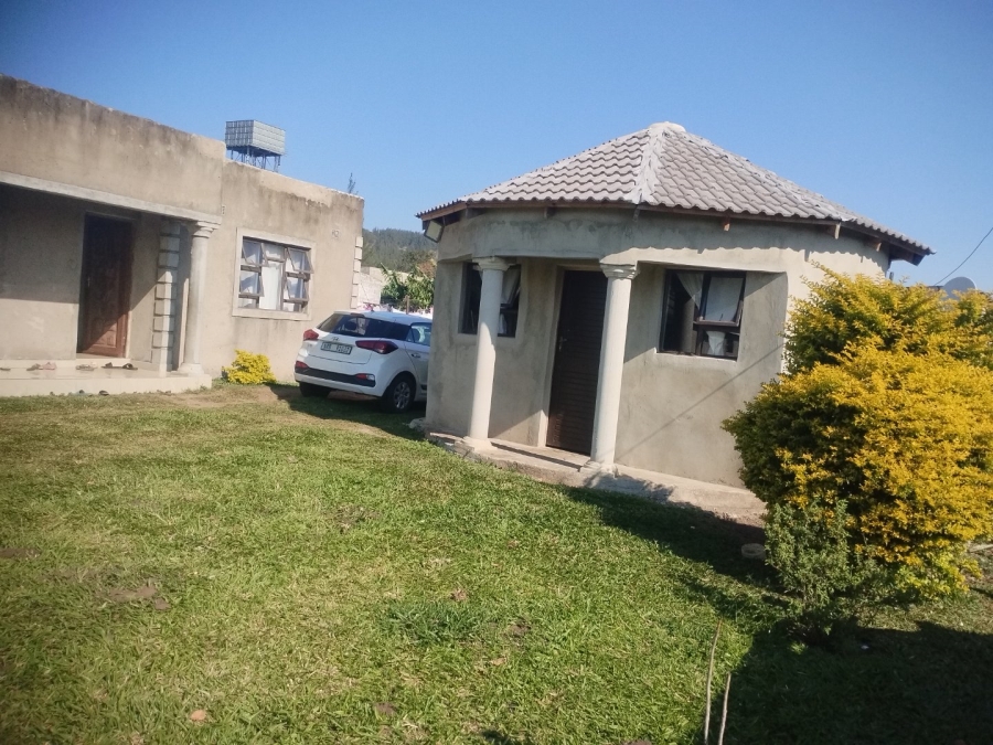  Bedroom Property for Sale in Mzingazi KwaZulu-Natal