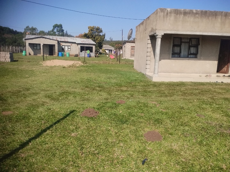  Bedroom Property for Sale in Mzingazi KwaZulu-Natal