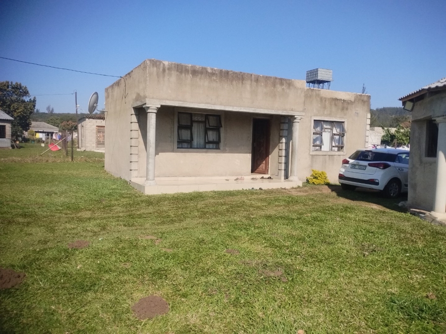  Bedroom Property for Sale in Mzingazi KwaZulu-Natal