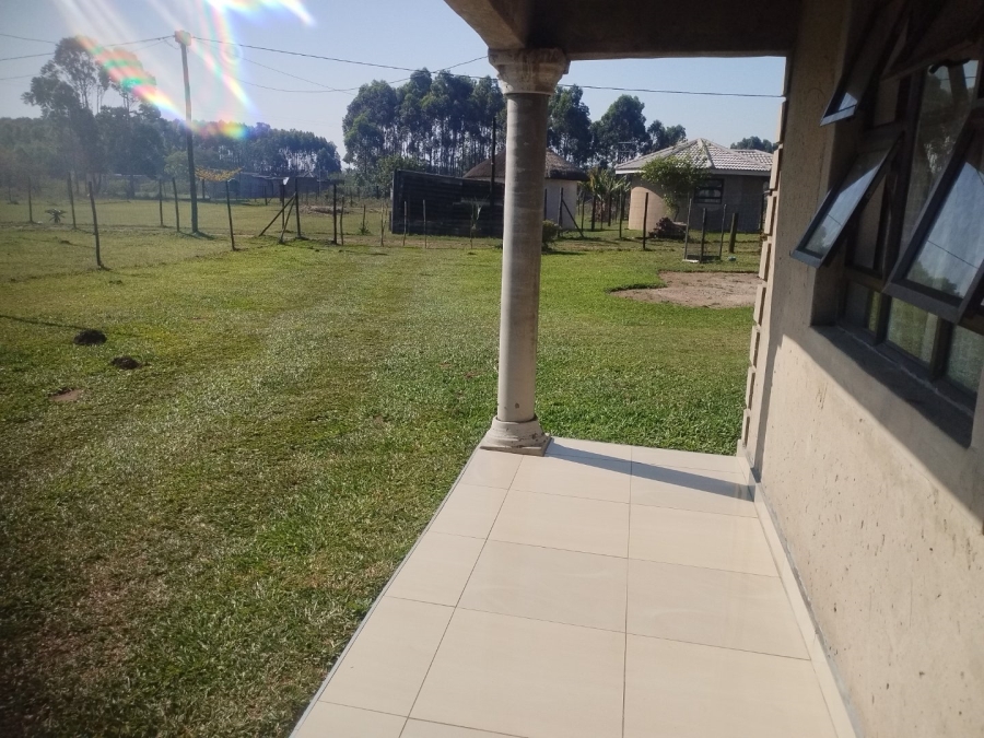  Bedroom Property for Sale in Mzingazi KwaZulu-Natal