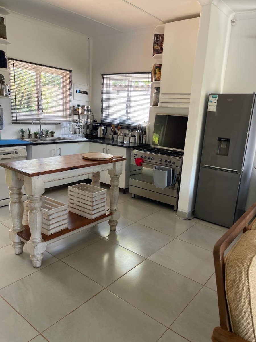 4 Bedroom Property for Sale in Sunwich Port KwaZulu-Natal