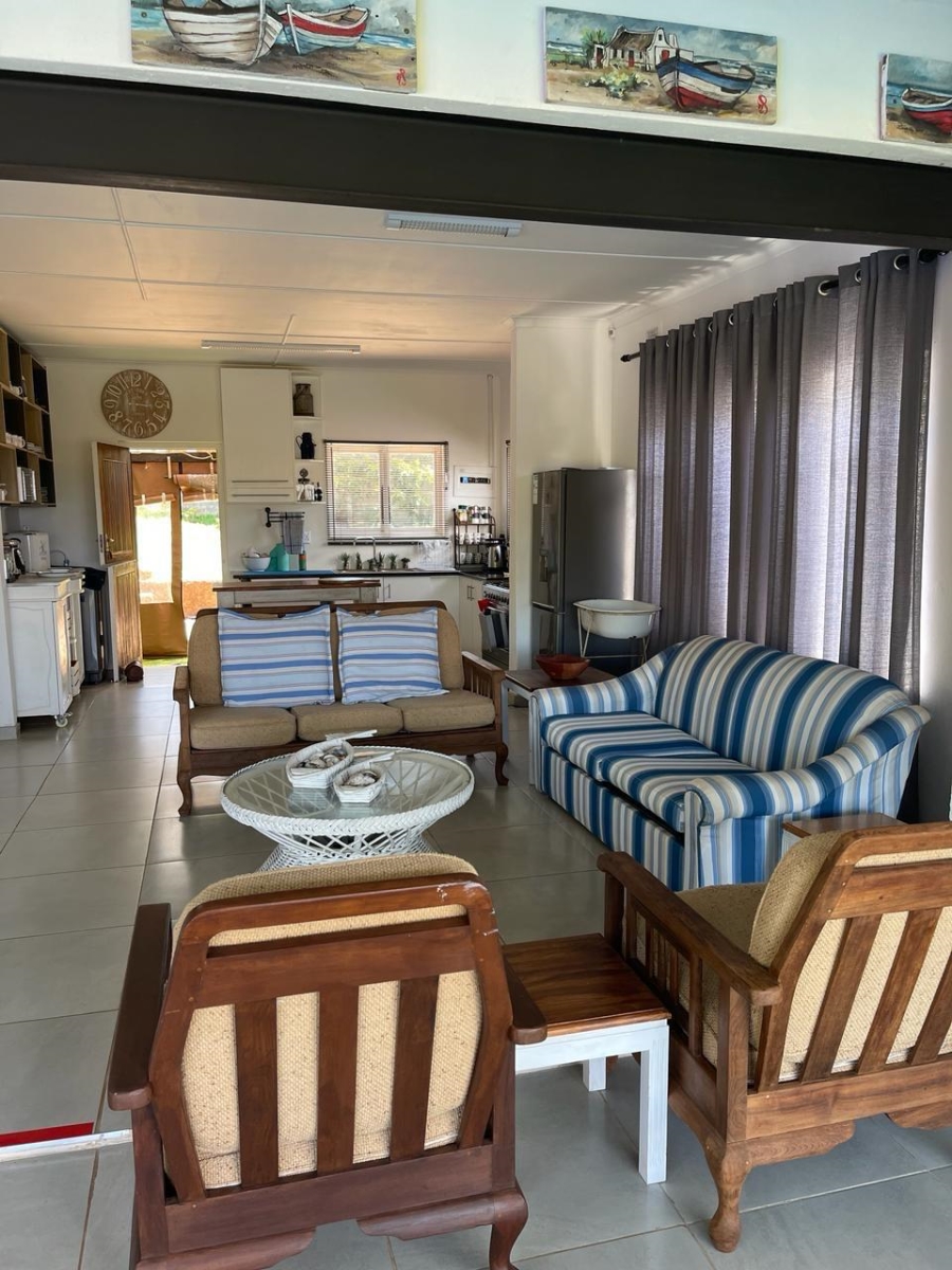 4 Bedroom Property for Sale in Sunwich Port KwaZulu-Natal