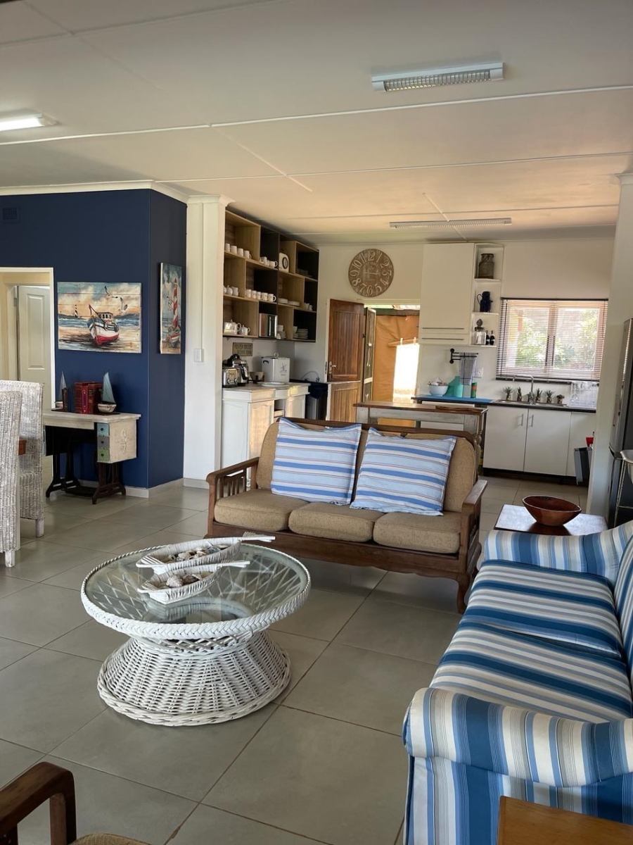 4 Bedroom Property for Sale in Sunwich Port KwaZulu-Natal