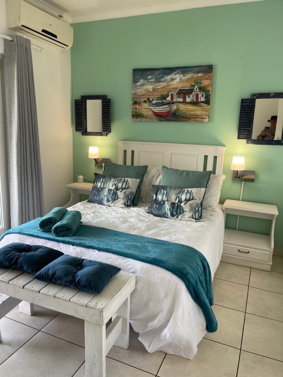 4 Bedroom Property for Sale in Sunwich Port KwaZulu-Natal